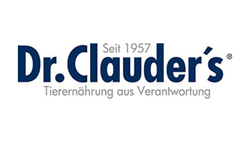 dr-clauder-logo