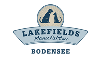 lakefields-logo