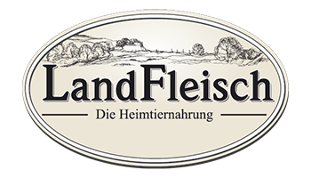 landfleich-logo