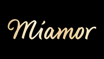 miamor-logo