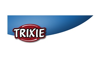 trixie-logo
